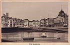 The Harbour | Margate History